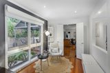 https://images.listonce.com.au/custom/160x/listings/16-michelle-avenue-watsonia-north-vic-3087/530/01184530_img_08.jpg?7uVlT2Z7tGE