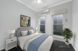 https://images.listonce.com.au/custom/160x/listings/16-middle-road-camberwell-vic-3124/928/01127928_img_07.jpg?HktT9tEntns