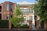 https://images.listonce.com.au/custom/160x/listings/16-middle-street-ascot-vale-vic-3032/157/01628157_img_01.jpg?adIpZtbGcI4