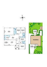 https://images.listonce.com.au/custom/160x/listings/16-mildara-street-vermont-south-vic-3133/121/00201121_floorplan_01.gif?KkecdnBkKGo