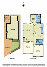 https://images.listonce.com.au/custom/160x/listings/16-milford-street-newport-vic-3015/185/01500185_floorplan_01.gif?GmvN5HENbuI