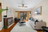 https://images.listonce.com.au/custom/160x/listings/16-milford-street-newport-vic-3015/185/01500185_img_02.jpg?nunW_7n2xYA