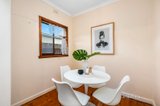 https://images.listonce.com.au/custom/160x/listings/16-milford-street-newport-vic-3015/185/01500185_img_06.jpg?G6vorRZyUw0