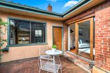 https://images.listonce.com.au/custom/160x/listings/16-milford-street-newport-vic-3015/185/01500185_img_10.jpg?ngzp8xNDEoA