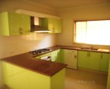 https://images.listonce.com.au/custom/160x/listings/16-millward-street-brunswick-vic-3056/914/01700914_img_01.jpg?MeVo4L8ilrw