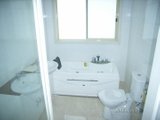 https://images.listonce.com.au/custom/160x/listings/16-millward-street-brunswick-vic-3056/914/01700914_img_03.jpg?OnKSSPz0H_w