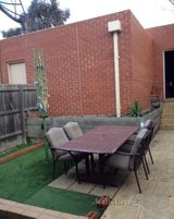 https://images.listonce.com.au/custom/160x/listings/16-millward-street-brunswick-vic-3056/914/01700914_img_05.jpg?clPWZrqer9g