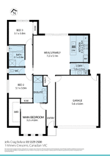 https://images.listonce.com.au/custom/160x/listings/16-miners-crescent-ballarat-east-vic-3350/563/01692563_floorplan_01.gif?t7287nE4OAo