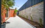 https://images.listonce.com.au/custom/160x/listings/16-miners-crescent-ballarat-east-vic-3350/563/01692563_img_02.jpg?fx6X-R_-nrU