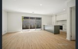https://images.listonce.com.au/custom/160x/listings/16-miners-crescent-ballarat-east-vic-3350/563/01692563_img_04.jpg?bcMLrut1wlM