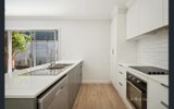 https://images.listonce.com.au/custom/160x/listings/16-miners-crescent-ballarat-east-vic-3350/563/01692563_img_06.jpg?tOgK4w_32sY