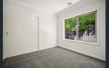 https://images.listonce.com.au/custom/160x/listings/16-miners-crescent-ballarat-east-vic-3350/563/01692563_img_09.jpg?88uCnZmtLbc
