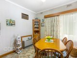 https://images.listonce.com.au/custom/160x/listings/16-mines-road-ringwood-east-vic-3135/178/00621178_img_06.jpg?EGFQcq3ad7o