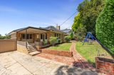 https://images.listonce.com.au/custom/160x/listings/16-miriam-street-rosanna-vic-3084/577/01826577_img_01.jpg?UAJ_fXMq6iw