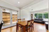 https://images.listonce.com.au/custom/160x/listings/16-miriam-street-rosanna-vic-3084/577/01826577_img_03.jpg?_B-ENvkohzE
