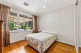 https://images.listonce.com.au/custom/160x/listings/16-miriam-street-rosanna-vic-3084/577/01826577_img_05.jpg?g5kXfKyeu-U