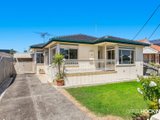 https://images.listonce.com.au/custom/160x/listings/16-mirls-street-newport-vic-3015/918/01203918_img_01.jpg?42HWBeuUSG8