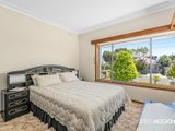 https://images.listonce.com.au/custom/160x/listings/16-mirls-street-newport-vic-3015/918/01203918_img_09.jpg?6NO2r23MSbw