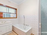 https://images.listonce.com.au/custom/160x/listings/16-mirls-street-newport-vic-3015/918/01203918_img_12.jpg?NYu4j19mgGk