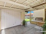 https://images.listonce.com.au/custom/160x/listings/16-mirls-street-newport-vic-3015/918/01203918_img_13.jpg?gMIaskHZj_8