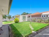 https://images.listonce.com.au/custom/160x/listings/16-mirls-street-newport-vic-3015/918/01203918_img_14.jpg?LGVAF_Qt4Kg