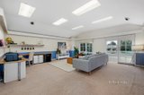 https://images.listonce.com.au/custom/160x/listings/16-mockridge-street-wantirna-south-vic-3152/404/01416404_img_07.jpg?k7kutPJLMzw