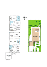 https://images.listonce.com.au/custom/160x/listings/16-molleton-street-blackburn-vic-3130/788/00329788_floorplan_01.gif?Jv3HnrzxekM