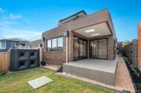 https://images.listonce.com.au/custom/160x/listings/16-monaco-street-doncaster-vic-3108/536/01887536_img_04.jpg?IBTqdEsr_M8