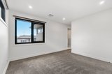 https://images.listonce.com.au/custom/160x/listings/16-monaco-street-doncaster-vic-3108/536/01887536_img_07.jpg?L25r32wKxZ4