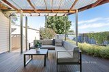 https://images.listonce.com.au/custom/160x/listings/16-monash-street-ascot-vale-vic-3032/397/01161397_img_15.jpg?CgBx70kuCUI