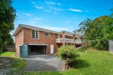 https://images.listonce.com.au/custom/160x/listings/16-montanus-court-ringwood-vic-3134/135/01628135_img_06.jpg?ODD-j2ItCn0