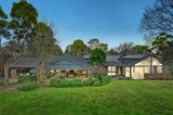 https://images.listonce.com.au/custom/160x/listings/16-montpelier-drive-lower-plenty-vic-3093/339/00699339_img_01.jpg?abxw6XZwFzo