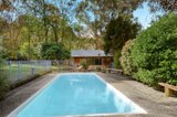 https://images.listonce.com.au/custom/160x/listings/16-montpelier-drive-lower-plenty-vic-3093/339/00699339_img_13.jpg?38IqehyBEt8