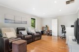 https://images.listonce.com.au/custom/160x/listings/16-moonbria-way-templestowe-vic-3106/826/01298826_img_10.jpg?j7MNM7A04zs