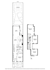 https://images.listonce.com.au/custom/160x/listings/16-moore-street-elwood-vic-3184/222/01780222_floorplan_01.gif?khjORcH9n0w