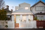 https://images.listonce.com.au/custom/160x/listings/16-moore-street-elwood-vic-3184/222/01780222_img_01.jpg?VHUVosRL3vU