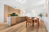 https://images.listonce.com.au/custom/160x/listings/16-moore-street-elwood-vic-3184/222/01780222_img_02.jpg?HQuZePGxki8