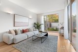 https://images.listonce.com.au/custom/160x/listings/16-moore-street-elwood-vic-3184/222/01780222_img_03.jpg?-K-10hmn0Fg