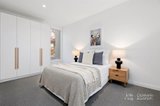 https://images.listonce.com.au/custom/160x/listings/16-moore-street-elwood-vic-3184/222/01780222_img_08.jpg?-Gc_SK7V7Lk