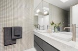 https://images.listonce.com.au/custom/160x/listings/16-moore-street-elwood-vic-3184/222/01780222_img_09.jpg?MxnBVtvqmqI