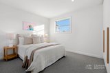 https://images.listonce.com.au/custom/160x/listings/16-moore-street-elwood-vic-3184/222/01780222_img_11.jpg?yN5IMsvyFqg