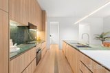 https://images.listonce.com.au/custom/160x/listings/16-moore-street-elwood-vic-3184/222/01780222_img_12.jpg?ogqgB0-DI8g