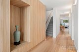 https://images.listonce.com.au/custom/160x/listings/16-moore-street-elwood-vic-3184/222/01780222_img_13.jpg?Y_Df7_C7sJw