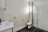 https://images.listonce.com.au/custom/160x/listings/16-morcom-avenue-ringwood-east-vic-3135/084/01577084_img_02.jpg?iMpyrWgEMJY