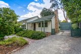 https://images.listonce.com.au/custom/160x/listings/16-morcom-avenue-ringwood-east-vic-3135/084/01577084_img_04.jpg?s84neo4Bjm8