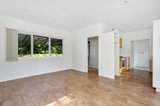 https://images.listonce.com.au/custom/160x/listings/16-morcom-avenue-ringwood-east-vic-3135/084/01577084_img_05.jpg?DDZ4Y1jK3ck