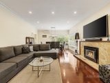 https://images.listonce.com.au/custom/160x/listings/16-morinda-street-ringwood-east-vic-3135/171/00621171_img_04.jpg?K5dY-NNOink