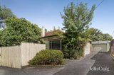 https://images.listonce.com.au/custom/160x/listings/16-morinda-street-ringwood-east-vic-3135/405/01885405_img_02.jpg?vbsjdz72K6A