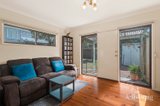 https://images.listonce.com.au/custom/160x/listings/16-morinda-street-ringwood-east-vic-3135/405/01885405_img_03.jpg?YYPq4uT3aGg