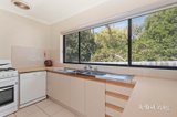 https://images.listonce.com.au/custom/160x/listings/16-morinda-street-ringwood-east-vic-3135/405/01885405_img_04.jpg?DabdfT4vfU4